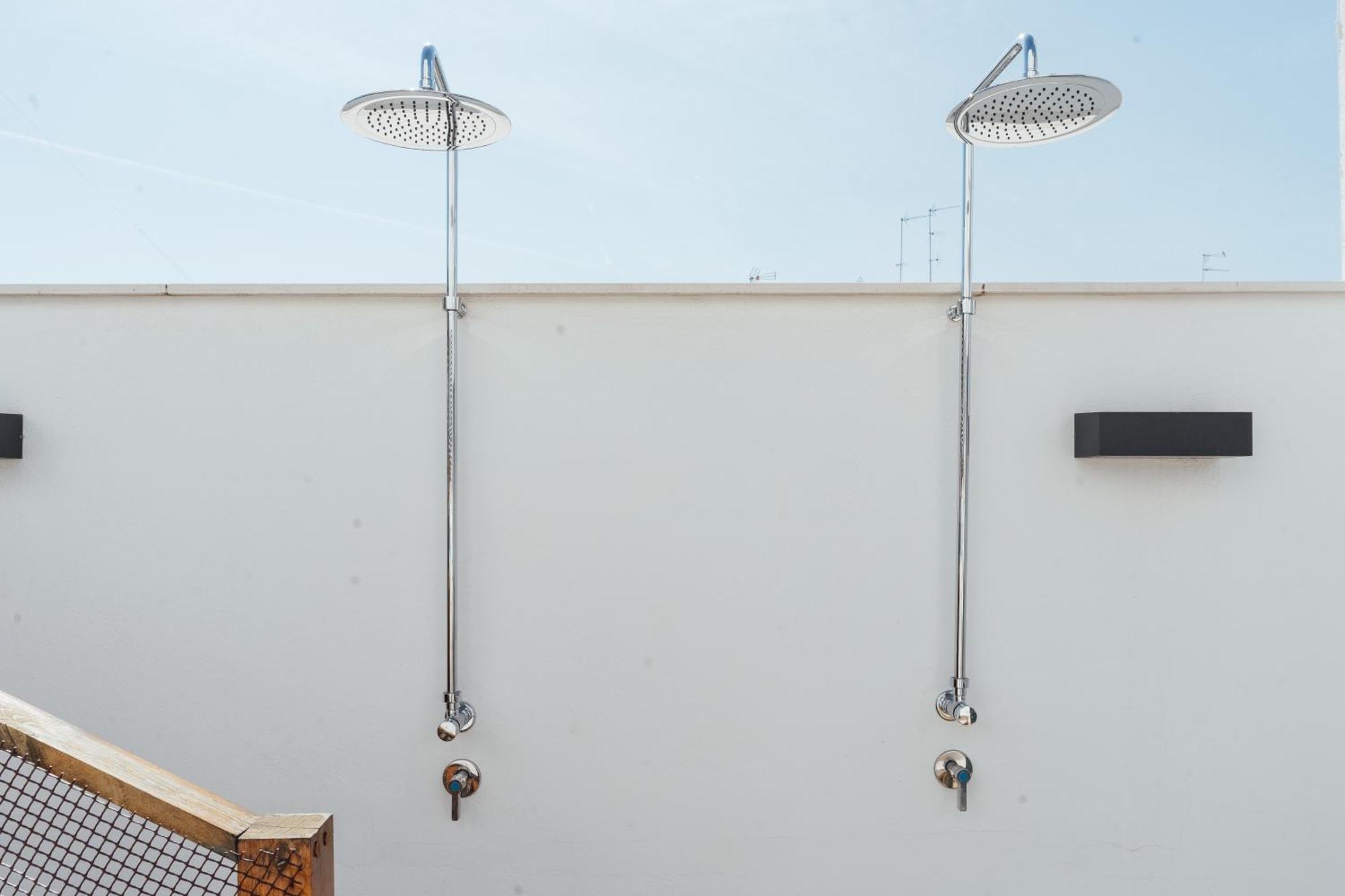 Luxury And Cozy- 1Bd 1Bth- Las Setas Sevilla Exterior foto